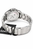 Orologio Lowell Uomo Hurricane in Acciaio PM0914-85 - PM0914-85
